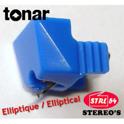 ND250 E G ND200 e g ND30 g/e ELLIPTIQUE pour SONY XL20 XL30 XL200E /g XL250E /g