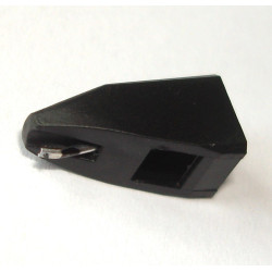 stylus 10 ELLIPTIQUE TONAR / Ortofon OM OMP om 10 20 30 OM5S OM5E stylus 5 nadel