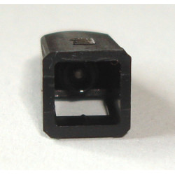 stylus 10 ELLIPTIQUE TONAR / Ortofon OM OMP om 10 20 30 OM5S OM5E stylus 5 nadel