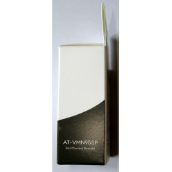 Audio Technica Original AT-VMN95SP Stylus for 78 Tr 78 RPM On AT-VM95SP Origin