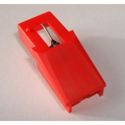 DN-201 For DUAL DMS-200 Stylus LPs 33 45 Tr RPM Needle Analogis SW/GMBH
