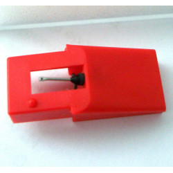 DN-201 For DUAL DMS-200 Stylus LPs 33 45 Tr RPM Needle Analogis SW/GMBH