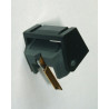 Stylus HQ needle Diamond N95G for Shure M95 N95 M95G DUAL DN360