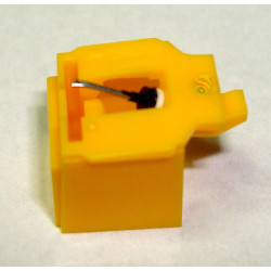 ATN91 Tonar Für Audio Technica AT91 ATN 3600 3601 3650 3651 3626 DUAL DN 239 235