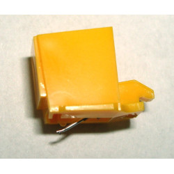 ATN91 Tonar Für Audio Technica AT91 ATN 3600 3601 3650 3651 3626 DUAL DN 239 235