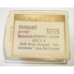 ADC L4 DC90C TENSAI L4 THOMSON L4 PRINZ TEAM 5400 ZAFIRA 5065 6837.8 6879.7 6490