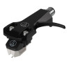 Audio-Technica AT-VM95SP/H for 78 Tricks phono cartridge mm On Shell Standard