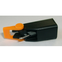 GP330 GP350 GP351 GP331 946D74 946D75 946D76 946D77 Pr Philips Radiola Schneider