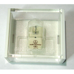 Audio Technica Originale ATN3472 Se EP Origine Ellittico Per AT311EP AT300P