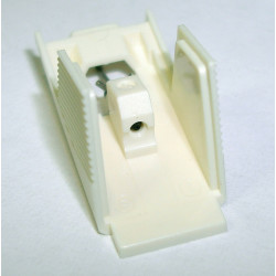 Audio Technica Originale ATN3472 Se EP Origine Ellittico Per AT311EP AT300P