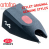 Ortofon Original Stylus 14 Diamond Elliptical For Cartridges Series TM 14