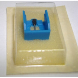 Toshiba NC11 N11 N11C nec LP40D HQ Vintage Nadel nadel Diamant-Nadel