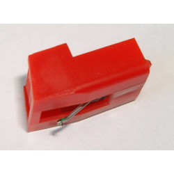 DN221 DN222 DN236 D237 Aguja Diamante Needle Para DMS 221 222 236 237 DUAL PRINZ