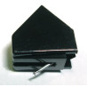Stylus for Kenwood & Toshiba N50 N51 Jelco ND50D Aston SP145D Nikko NP700 NP800