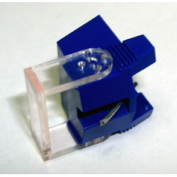 Stylus HQ AIWA AN30 SHARP STY136 STY137 Silver SL90 TENSAI RP1220 TELETON N1520