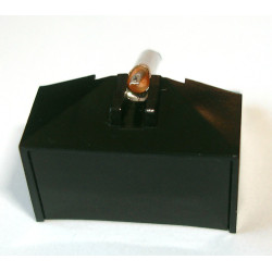 EPS-207-C stilo Tonar Sferico National Panasonic Technics Epc 207 205 206 54