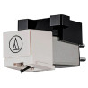 AT3600L phono cartridge mm Type Universelle for turntable Hifi Vinyl