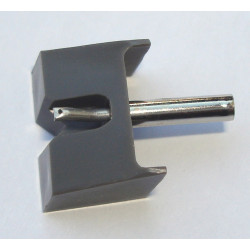 Tonar DUAL Stylus DN 311 DN 315 Pickering V15 D 1507 AC AM AT Radioshack DAT 2 4