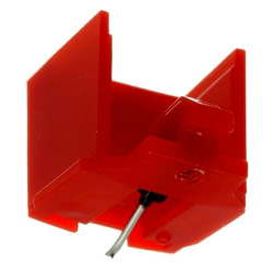 ATN3600 ATN91R Tonar for Audio Technica Pathe PHILIPS TELEFUNKEN TENSAI THOMSON