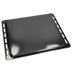 C00374895 Placa Cocina Horno 44,7 X 38,7CM 447 X 387mm Orig Whirlpool INDESIT