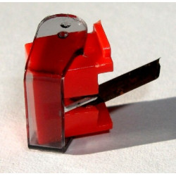 N700ER S700ER diamond stylus Elliptic for EXCEL SOUND QD-700ER QD-700E QD700