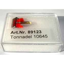 N700ER S700ER diamond stylus Elliptic for EXCEL SOUND QD-700ER QD-700E QD700