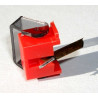 N700ER S700ER diamond stylus Elliptic for EXCEL SOUND QD-700ER QD-700E QD700