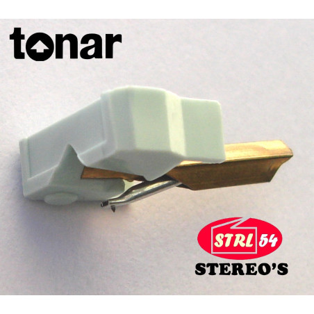 N75C per Shure M75C M75 stilo Tonar Giappone Posizione Discoteca & Jukebox 3 5 G