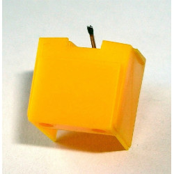 Fts TELETON ATN-3601 TOA DD-100 Stylus Needle needle Needle Diamond