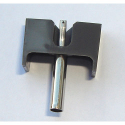 Nadel Tonar DUAL DN 311 DN 315 Pickering V15 D 1507 AC AM AT Radioshack DAT 2 4