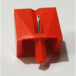 Stylus / TOSHIBA N62 C N63 C D MM KENWOOD N69 Diamond  Zafira 5950.5 - 6899.9