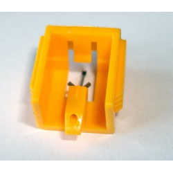 ATN3721 STY121 C121 STY157 C157 stylus fits SHARP THOMSON Audio Technica AT3721