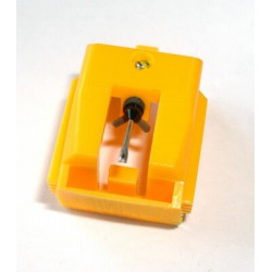 ATN3721 STY121 C121 STY157 C157 stylus fits SHARP THOMSON Audio Technica AT3721