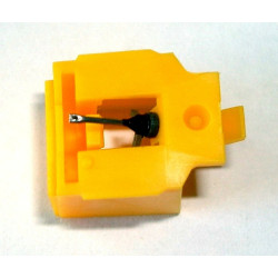 ATN91 nadel Für Audio Technica AT91 ATN 3600 3601 3650 3651 3626 DUAL Dn 239 235