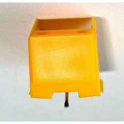 ATN91 nadel Für Audio Technica AT91 ATN 3600 3601 3650 3651 3626 DUAL Dn 239 235