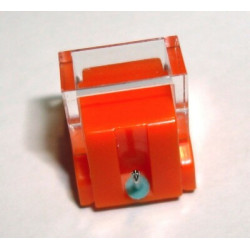 Nadel HQ DSN51 DL51 DENON NIPPON COLUMBIA GC11 GARRARD DN54ST ONKYO YM127 PIEZO