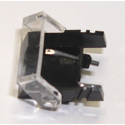 Sharp STY128 Mitsubishi 3D/50M nadel Nadel Diamant Tonar  Zafira 6612.4 6164