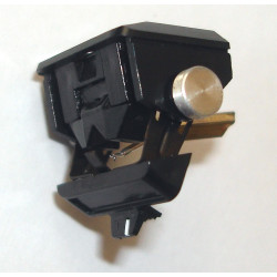 VN5 Mr Shibata stylus Tonar for Shure V15-V VN-5-MR V15 Type 5 V & VN5G