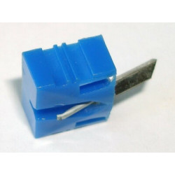 Hitachi ST102 nec LP50D Sansui SN34 Sharp STY100 STY750 RM110 MG55R 3D34M 5897