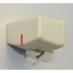 Stylus Tonar  Zafira 5135 5410 5240 5894 5953 6246 6282 6457 6573 6589 6619