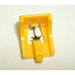 Diamond stylus For Aiwa AN7 Akai RS90 Technics National Panasonic EPS76 sony