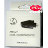 Audio-Technica AT81CP Cellule Phono Hi-FI universelle pour montage T4P P-mount