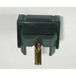 Diamant-Nadel N95G Für SHURE N95 M95 M95G DUAL DN360 Und M95EJ N95E N95ED M95ED