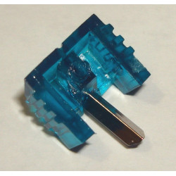 Stylus  AIWA An 6 DAEWO DARLING NM 321 B Nagaoka N Teleton NM 321 B