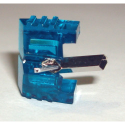 Stylus  AIWA An 6 DAEWO DARLING NM 321 B Nagaoka N Teleton NM 321 B