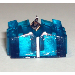 Stylus  AIWA An 6 DAEWO DARLING NM 321 B Nagaoka N Teleton NM 321 B