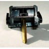 VN35 MR Shibata Diamond Stylus Tonar Shure V15 III VN35E VN35HE V15LT DUAL DN352