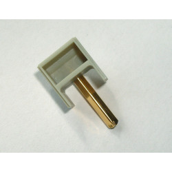 946D60 Per PHILIPS GP400 GP500 MK I E GP401 GP501 Puntina Di Lettura Diamante HQ