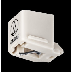 ATN3600LC Audio-Technica Original For ATN3600L AT3600L AT-LP60X AT-SB727