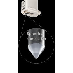 ATN3600LC Audio-Technica Original Para ATN3600L AT3600L AT-LP60X AT-SB727